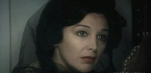  Esperanza Roy Sacerdote 1978